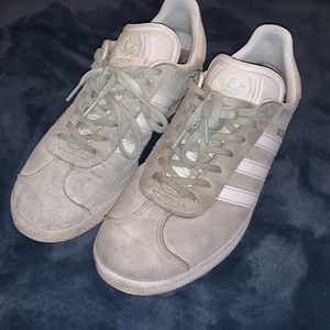 Adidas Gazelle